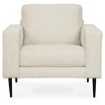 Hazela Chair Chairs Ashley Furniture 18