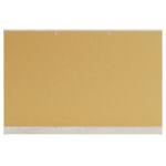 Altyra Dresser Dressers Ashley Furniture 26