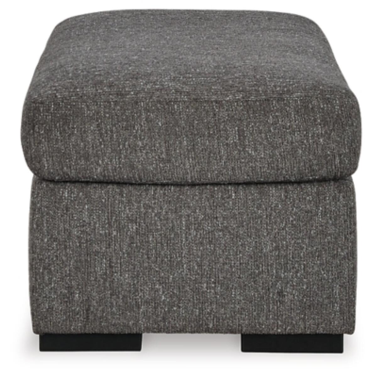 Gardiner Ottoman Ottomans & Poufs Ashley Furniture 12