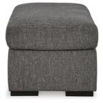 Gardiner Ottoman Ottomans & Poufs Ashley Furniture 19