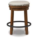 Valebeck Counter Height Stool Barstools Ashley Furniture 20