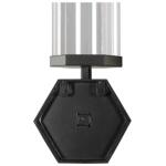 Teelston Wall Sconce Lighting Ashley Furniture 23