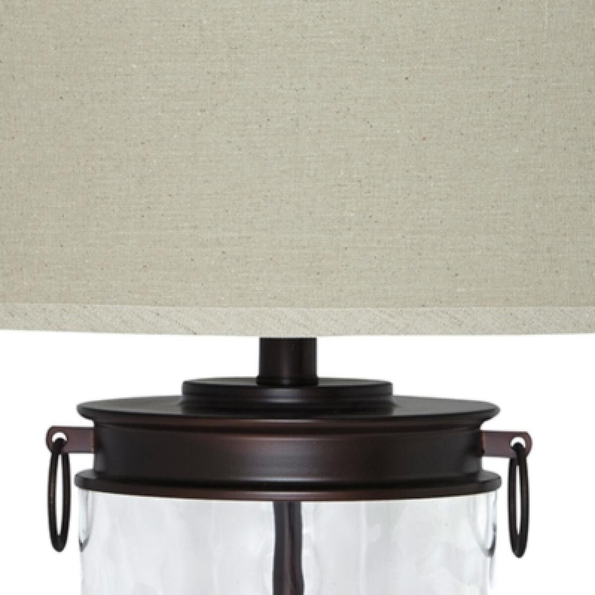Tailynn Table Lamp Lighting Ashley Furniture 10