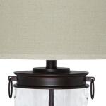 Tailynn Table Lamp Lighting Ashley Furniture 15
