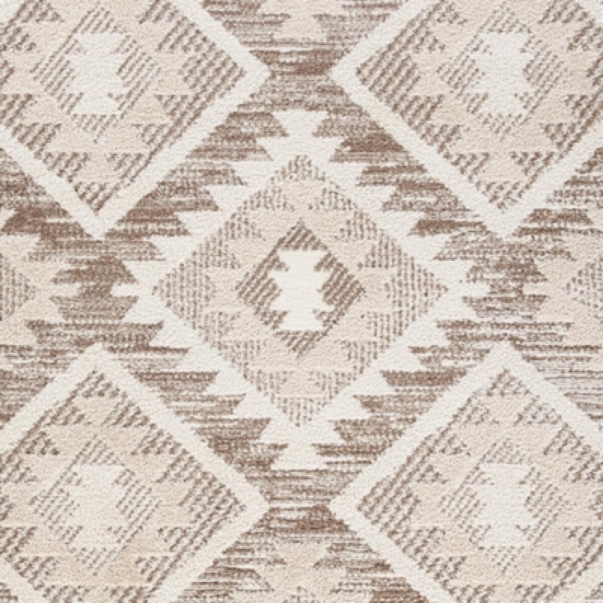 Odedale 8′ x 10′ Rug Rugs Ashley Furniture 12