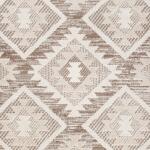 Odedale 8′ x 10′ Rug Rugs Ashley Furniture 18