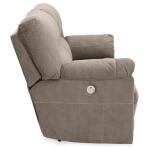 Cavalcade Power Reclining Sofa Sofas Ashley Furniture 32