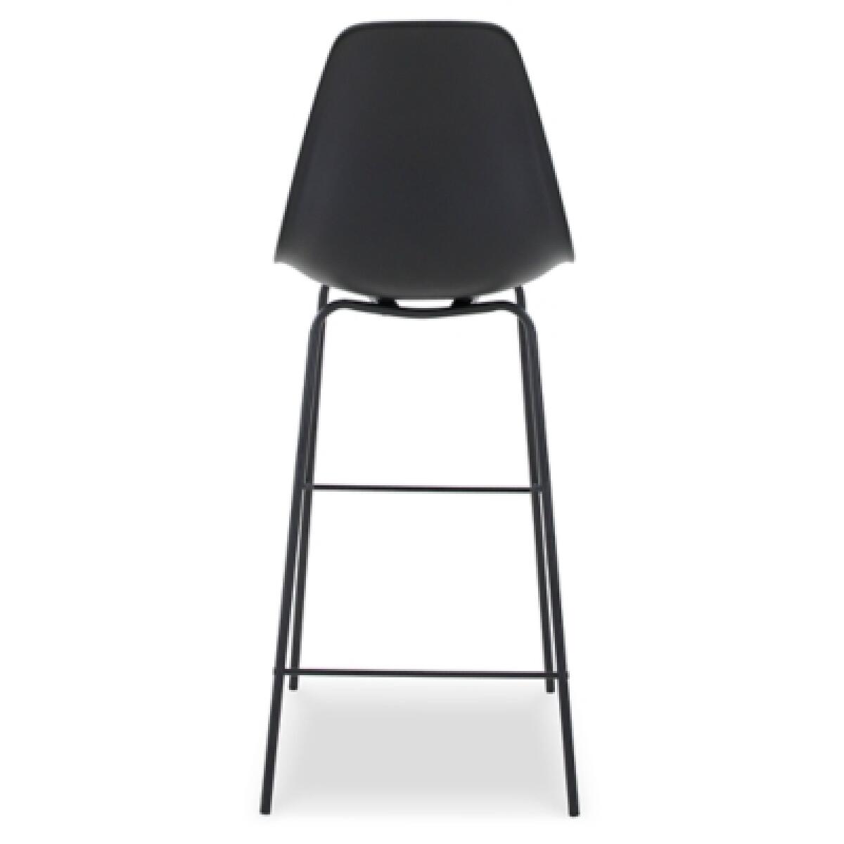 Forestead Bar Height Bar Stool Barstools Ashley Furniture 15