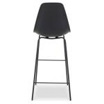 Forestead Bar Height Bar Stool Barstools Ashley Furniture 23