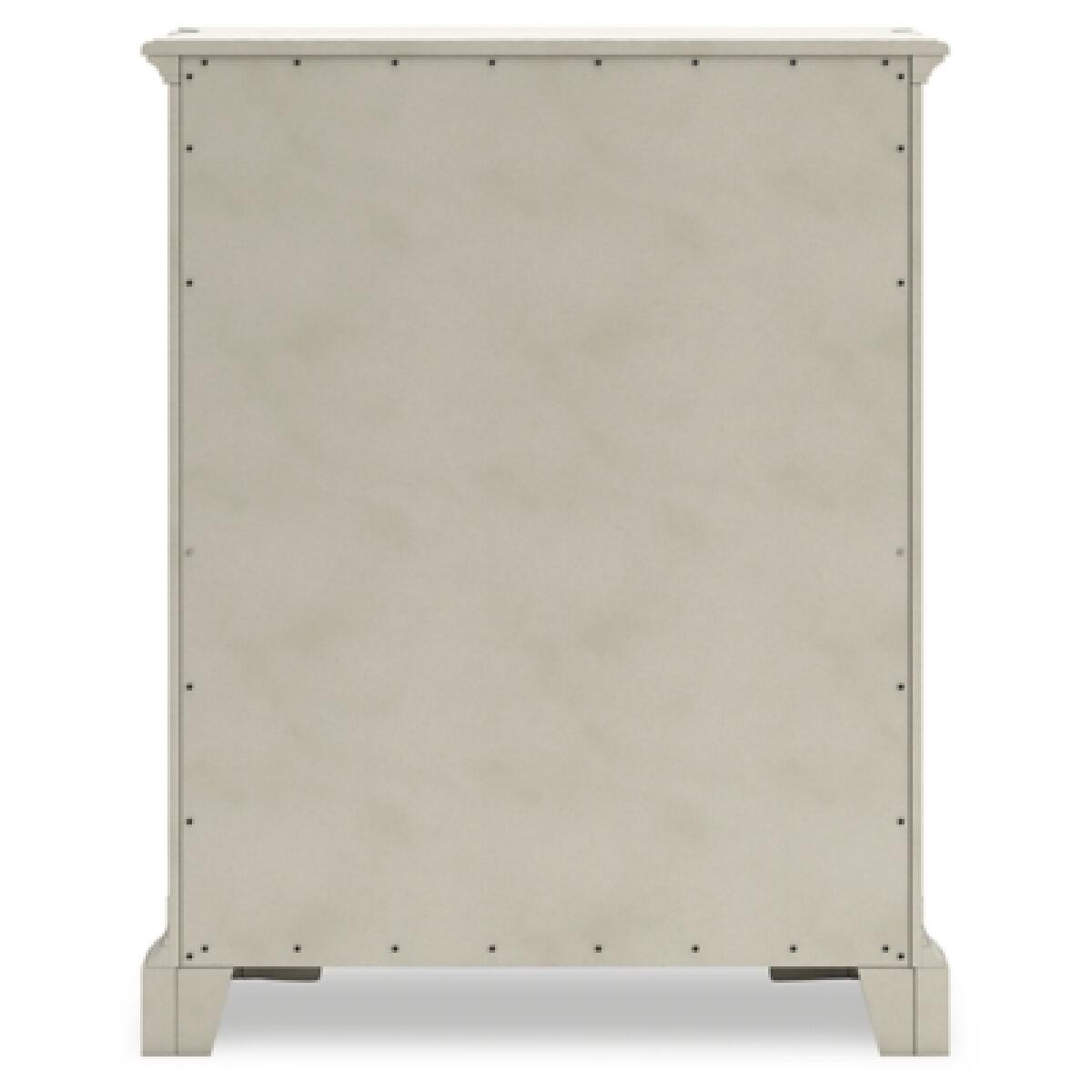 Arlendyne Chest of Drawers Chests Ashley Furniture 21