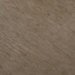 Chrestner Dining Server Dining Storage Ashley Furniture 24