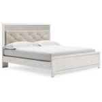 Altyra King Panel Bed Beds Ashley Furniture 20