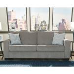 Altari Sofa Sofas Ashley Furniture 21