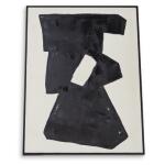 Garviery Wall Art - Image 7