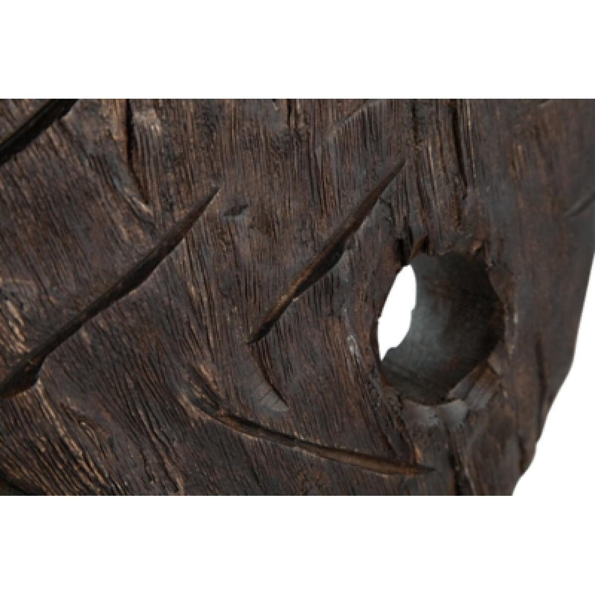 Dashburn Sculpture Accents Ashley Furniture 12