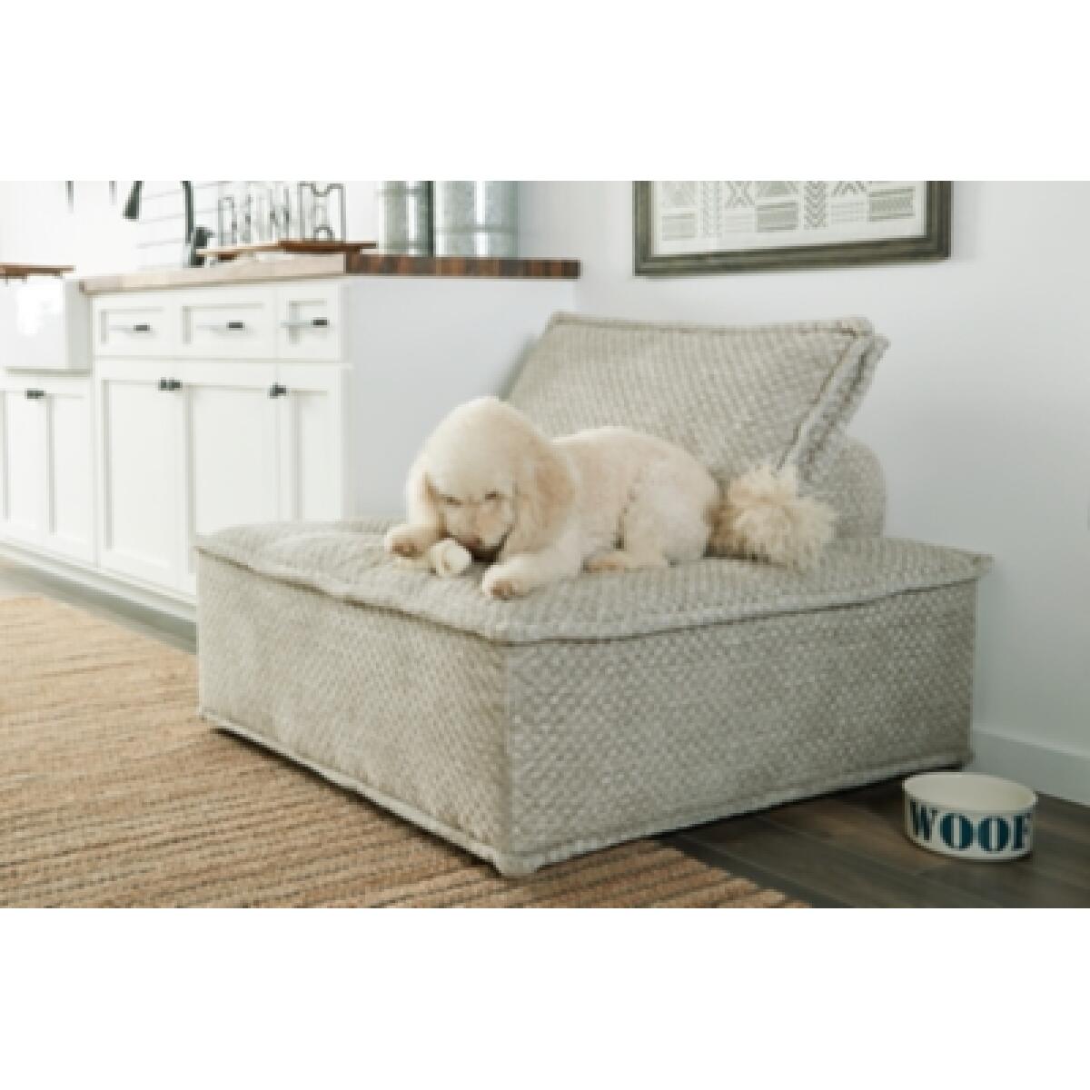 Bales Accent Chair Chairs Ashley Furniture 41