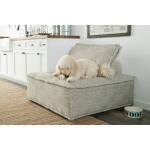 Bales Accent Chair Chairs Ashley Furniture 62