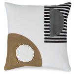 Longsum Pillow Accent Pillows Ashley Furniture 13