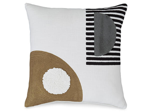 Longsum Pillow Accent Pillows Ashley Furniture