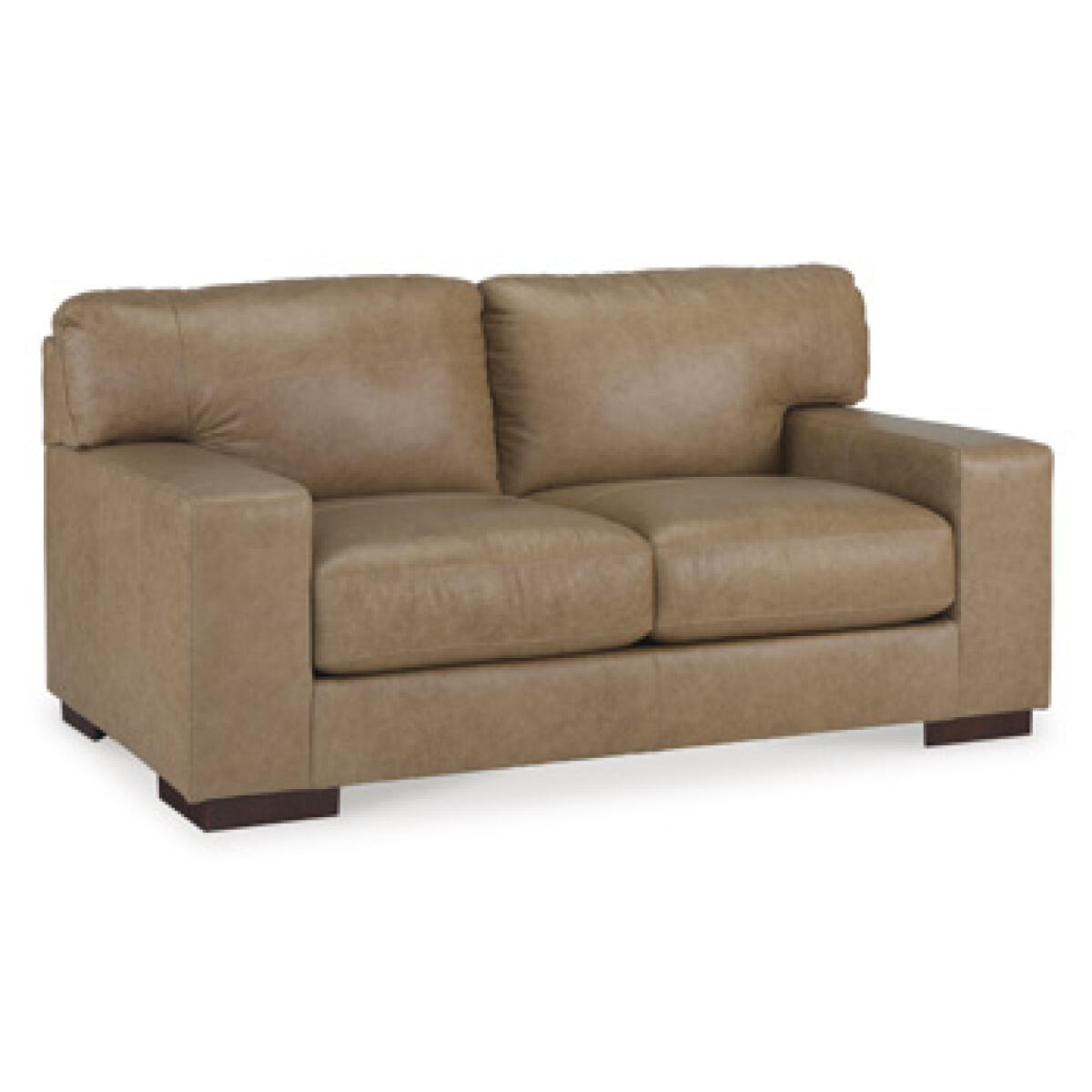 Lombardia Loveseat Loveseats Ashley Furniture 9