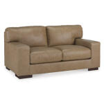 Lombardia Loveseat Loveseats Ashley Furniture 17