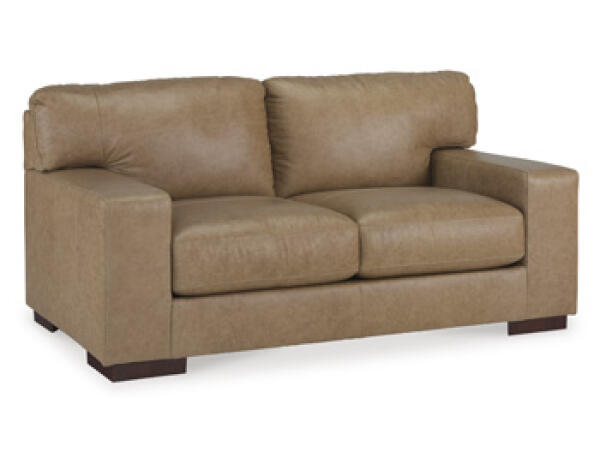 Lombardia Loveseat Loveseats Ashley Furniture
