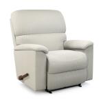 Brooks Rocking Recliner Recliners Customizable 19