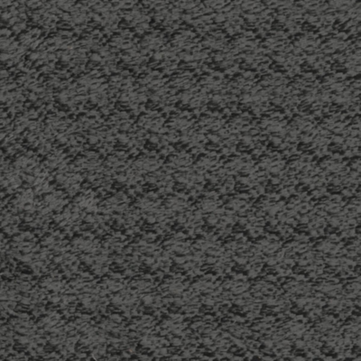 Drakestone Recliner Recliners Ashley Furniture 18