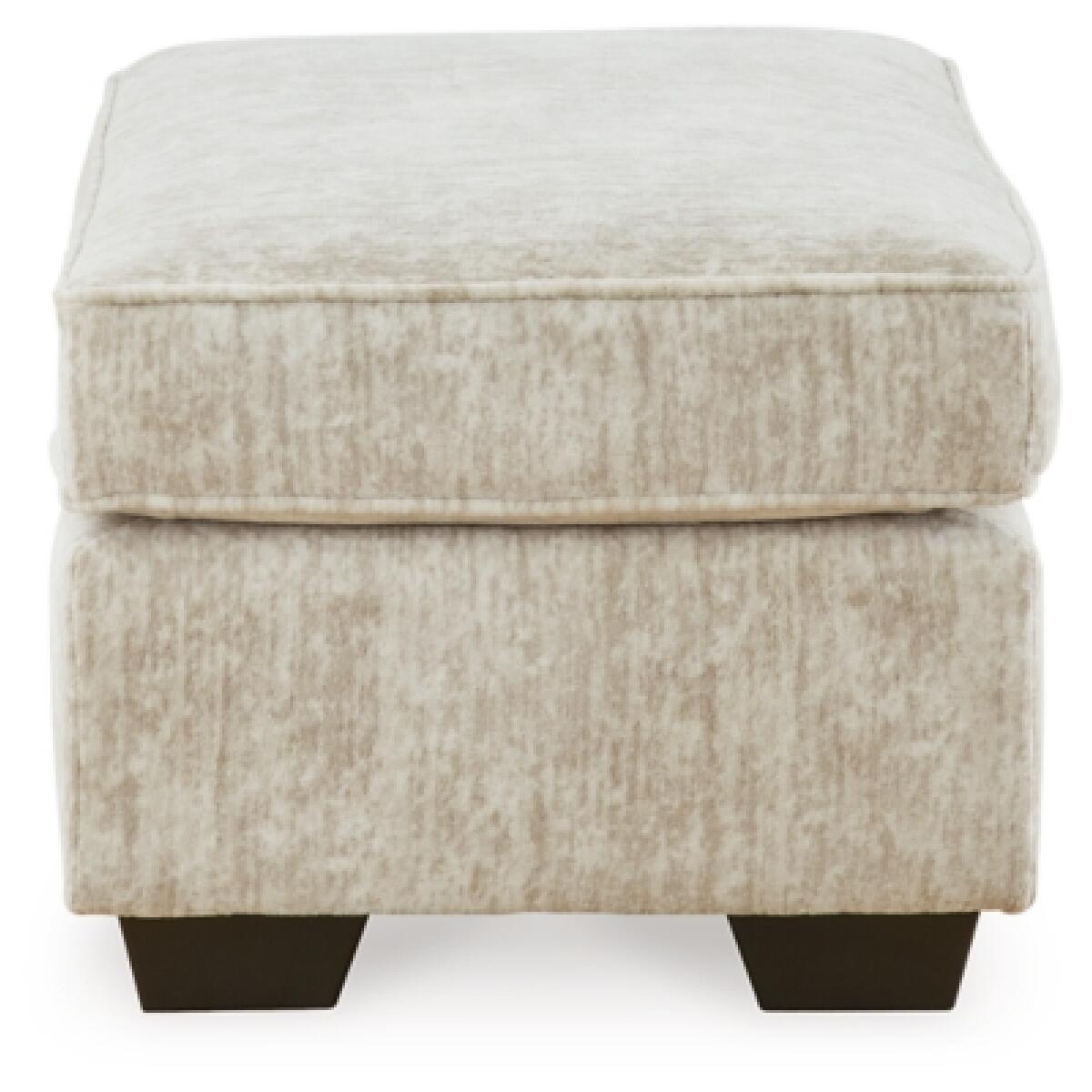 Lonoke Ottoman Ottomans & Poufs Ashley Furniture 11