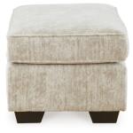 Lonoke Ottoman Ottomans & Poufs Ashley Furniture 17