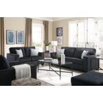 Altari Loveseat Loveseats Ashley Furniture 22