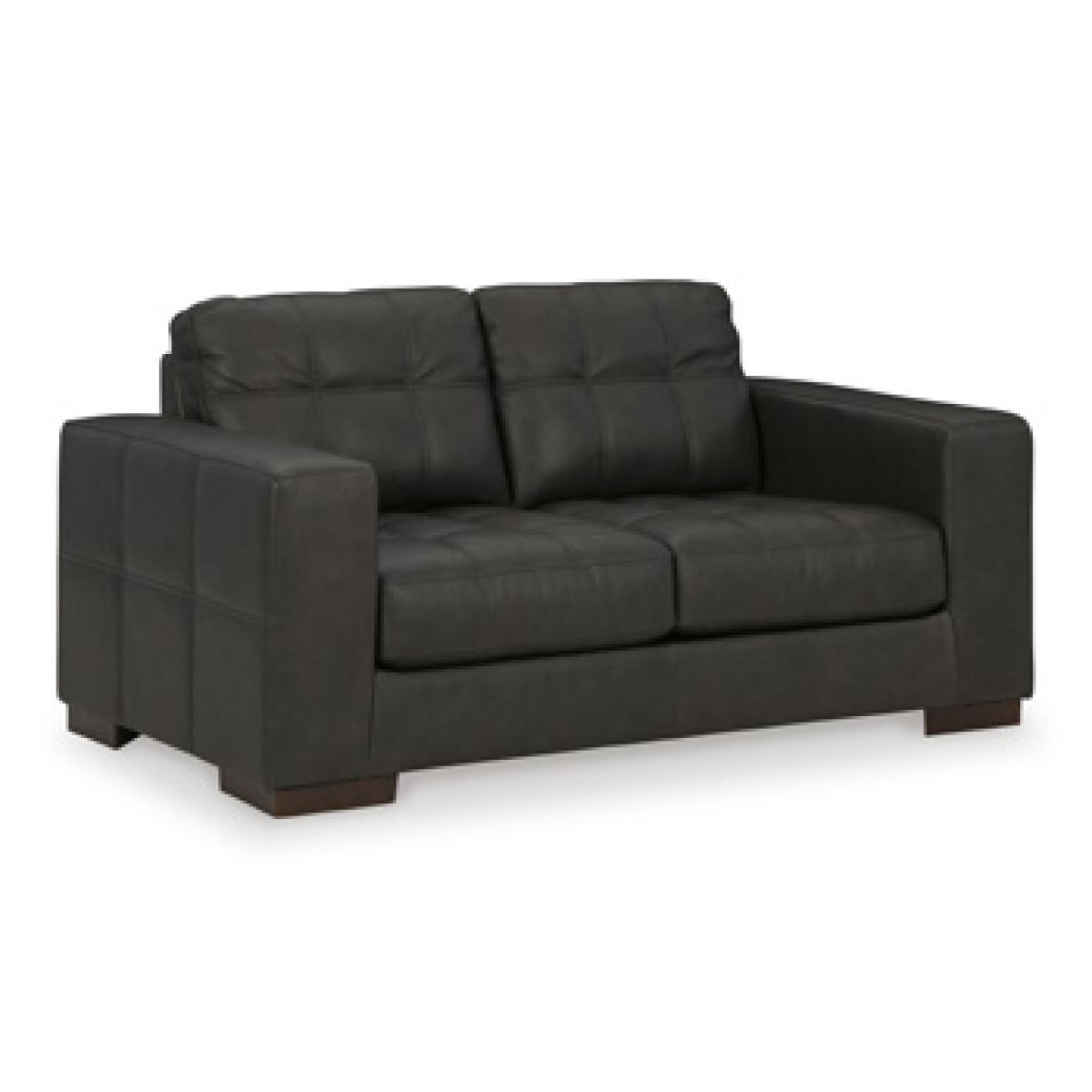 Luigi Loveseat Loveseats Ashley Furniture 11