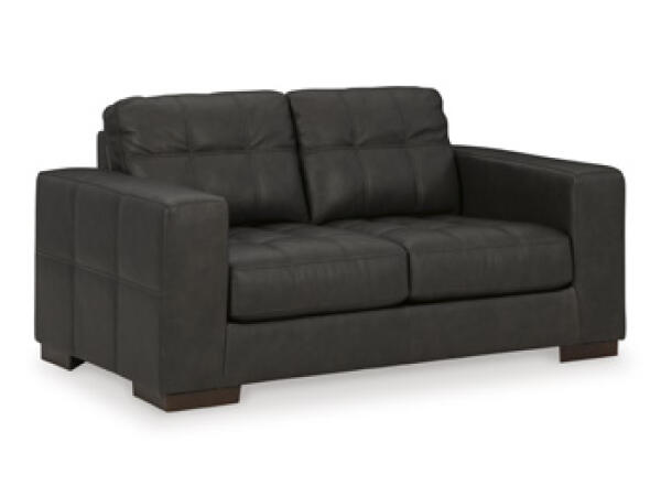 Luigi Sofa Sofas Ashley Furniture 34