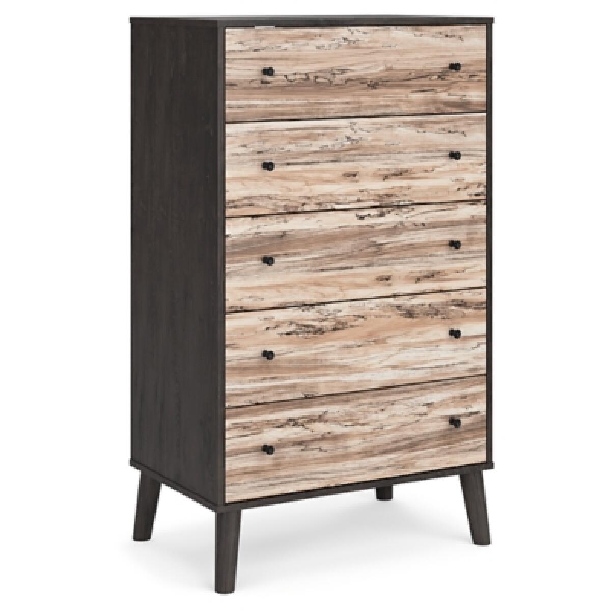 Piperton Chest of Drawers Chests Ashley Furniture 12
