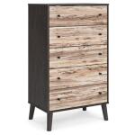 Piperton Chest of Drawers Chests Ashley Furniture 22