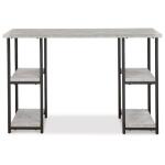 Lazabon 48″ Home Office Desk Desks Ashley Furniture 16
