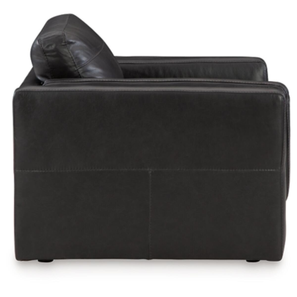 Amiata Oversized Chair Chairs Ashley Furniture 14