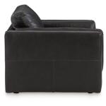 Amiata Oversized Chair Chairs Ashley Furniture 23