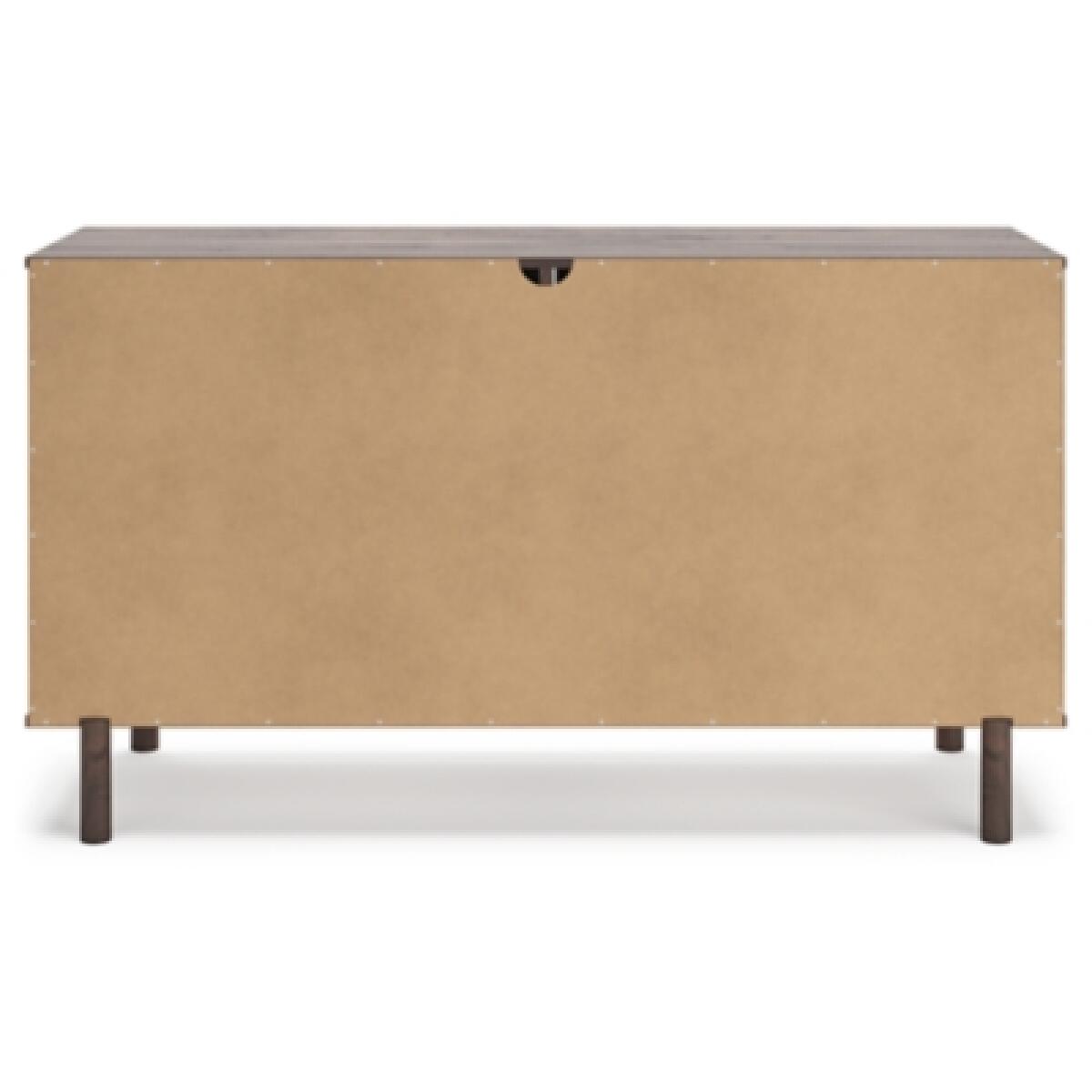 Calverson Dresser Dressers Ashley Furniture 19