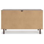 Calverson Dresser Dressers Ashley Furniture 30