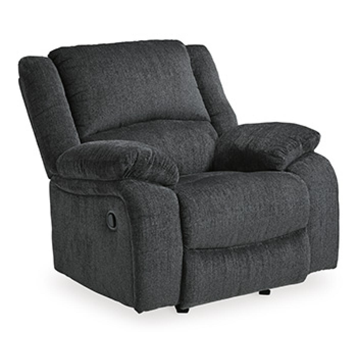 Draycoll Recliner Recliners Ashley Furniture 11