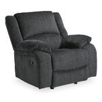 Draycoll Recliner Recliners Ashley Furniture 21