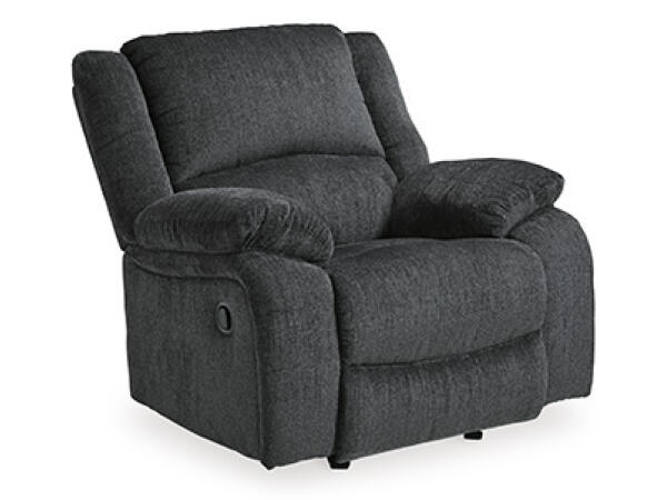 Warlin Power Reclining Loveseat with Console Loveseats Ashley Furniture 35