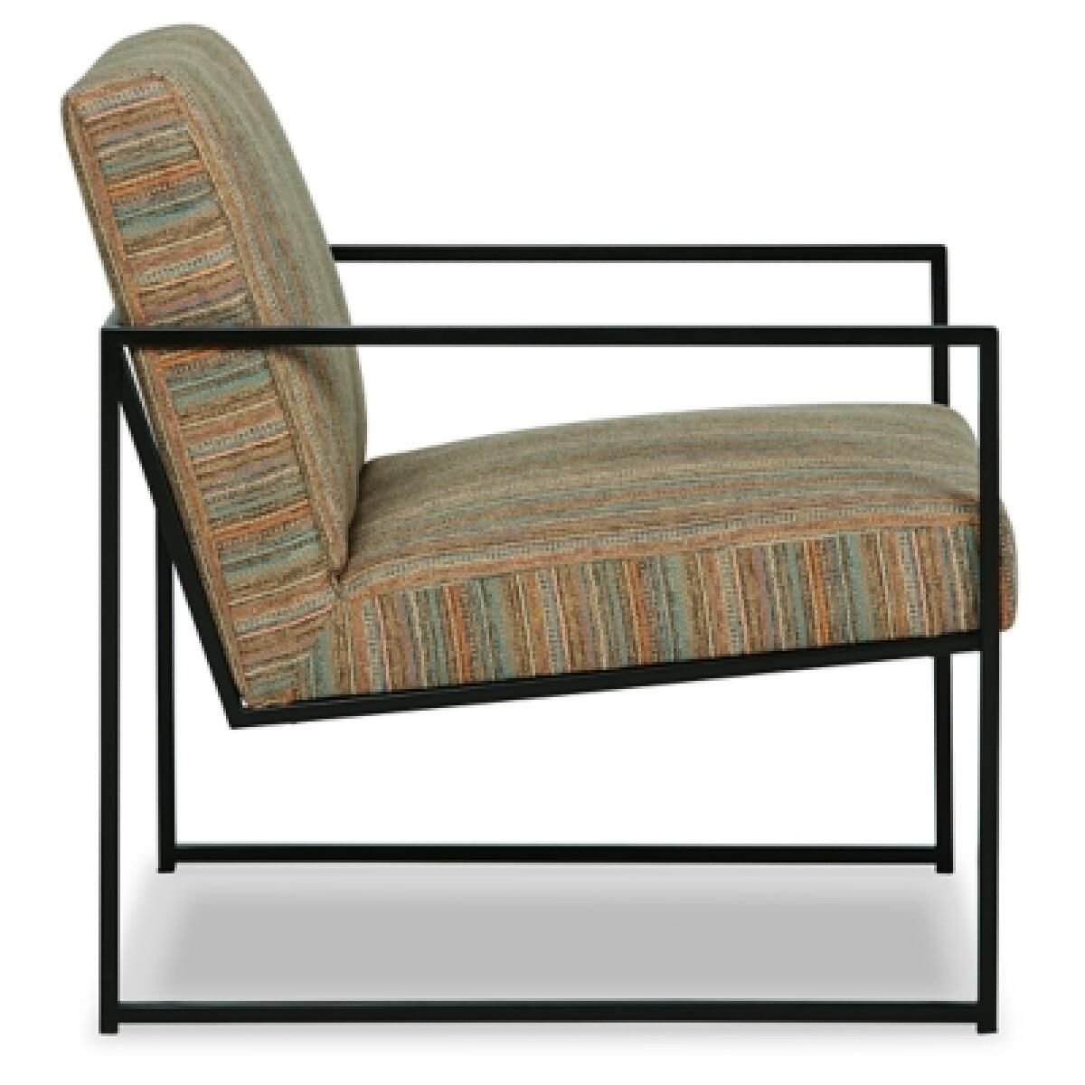 Aniak Accent Chair Chairs Ashley Furniture 12