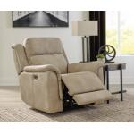 Next-Gen Durapella Power Recliner - Image 9