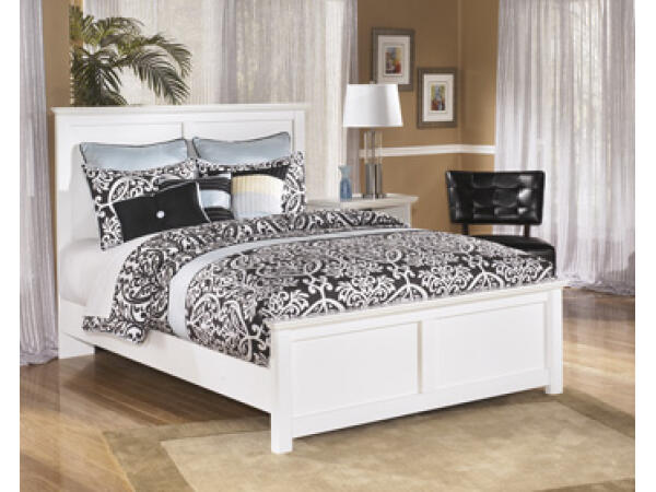 Zelen Dresser Dressers Ashley Furniture 22