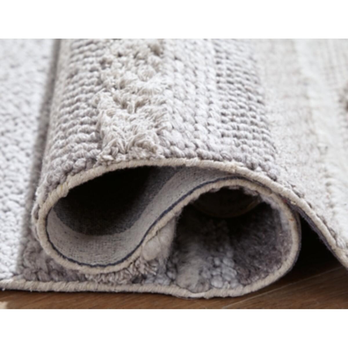 Oranford 7’8″ x 10′ Rug Rugs Ashley Furniture 10