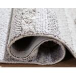 Oranford 7’8″ x 10′ Rug Rugs Ashley Furniture 15