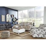 Abney Accent Chair Chairs Ashley Furniture 22