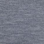 Nenana Next-Gen Nuvella Swivel Glider Accent Chair - Image 7